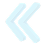 CTR