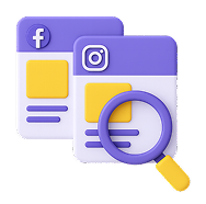 tools info img